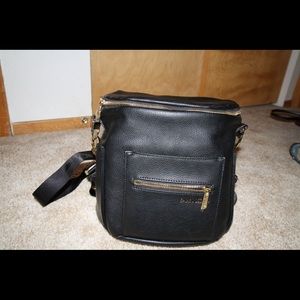 Fawn Design mini version 1.0